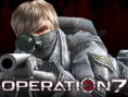 /album/un-juego-q-me-gusta-mucho-/operation7logo01-jpg1/